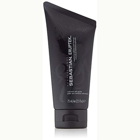 Sebastian Professional Eruptek Styling Gel 75ml